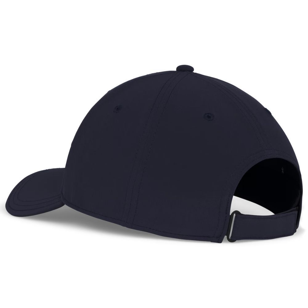 Players Performance Ball Marker Caps Navy