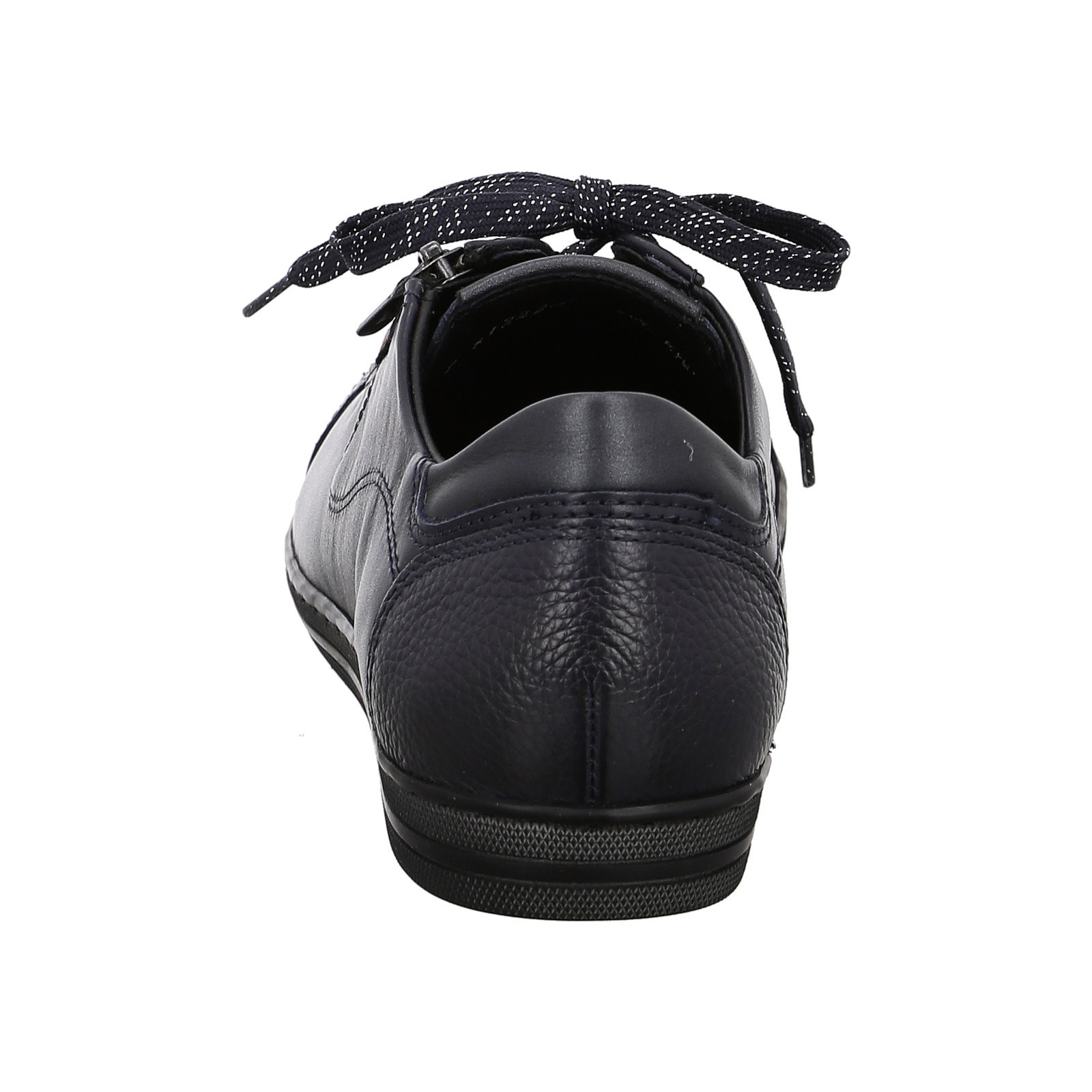 Mobils Hawai navy