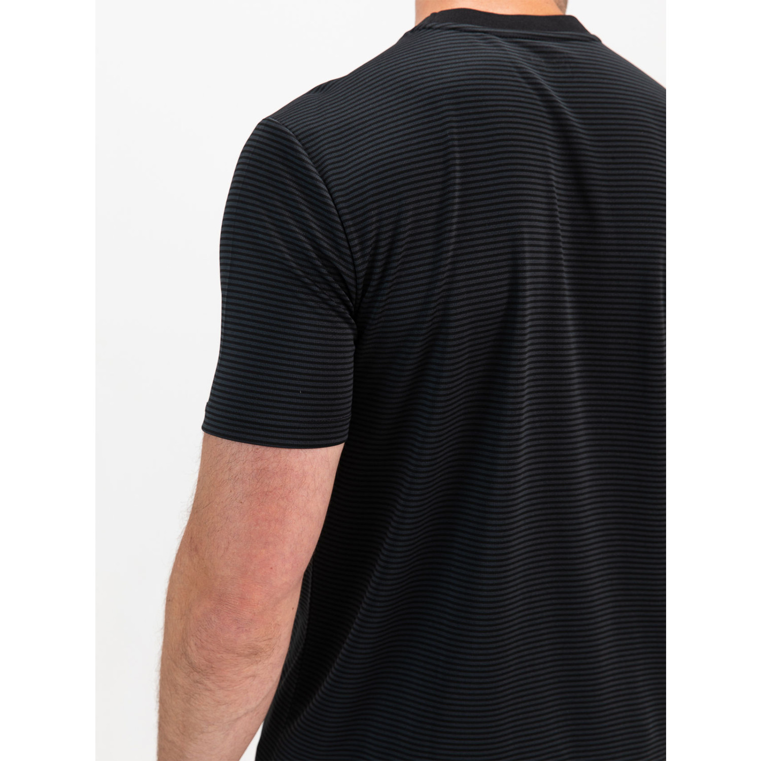 Sjeng Sports Tex Tee