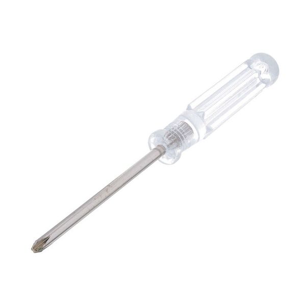 Harley Benton Solder-Free DC Patch Cable Kit