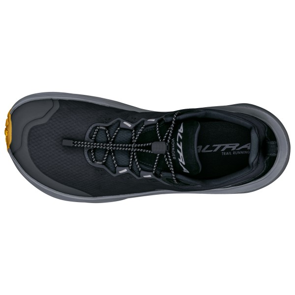 Altra - Voyager - Baskets
