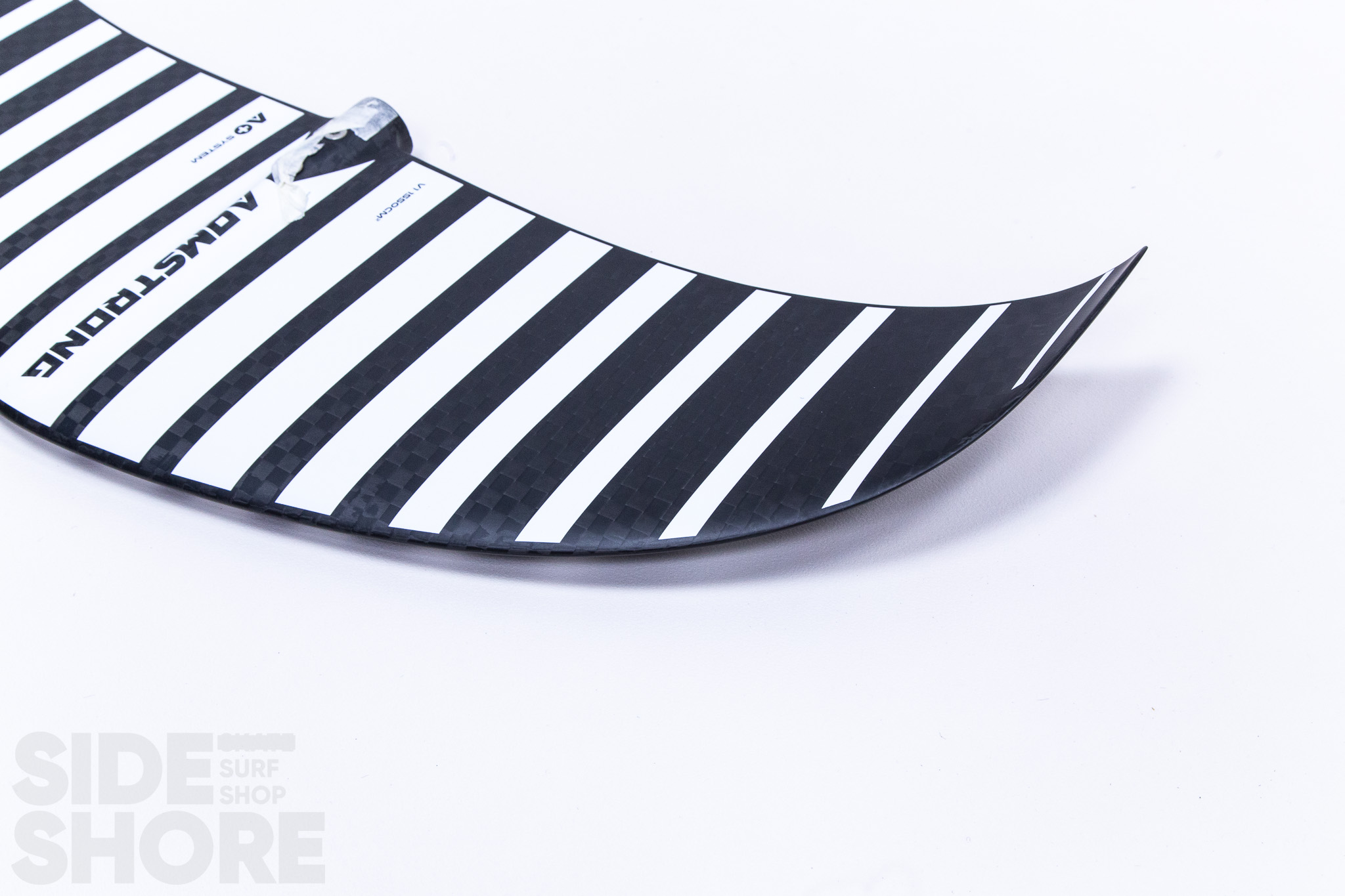 Armstrong Foils Front wing Carving Freeride 1550 V1 / 1550 cm²