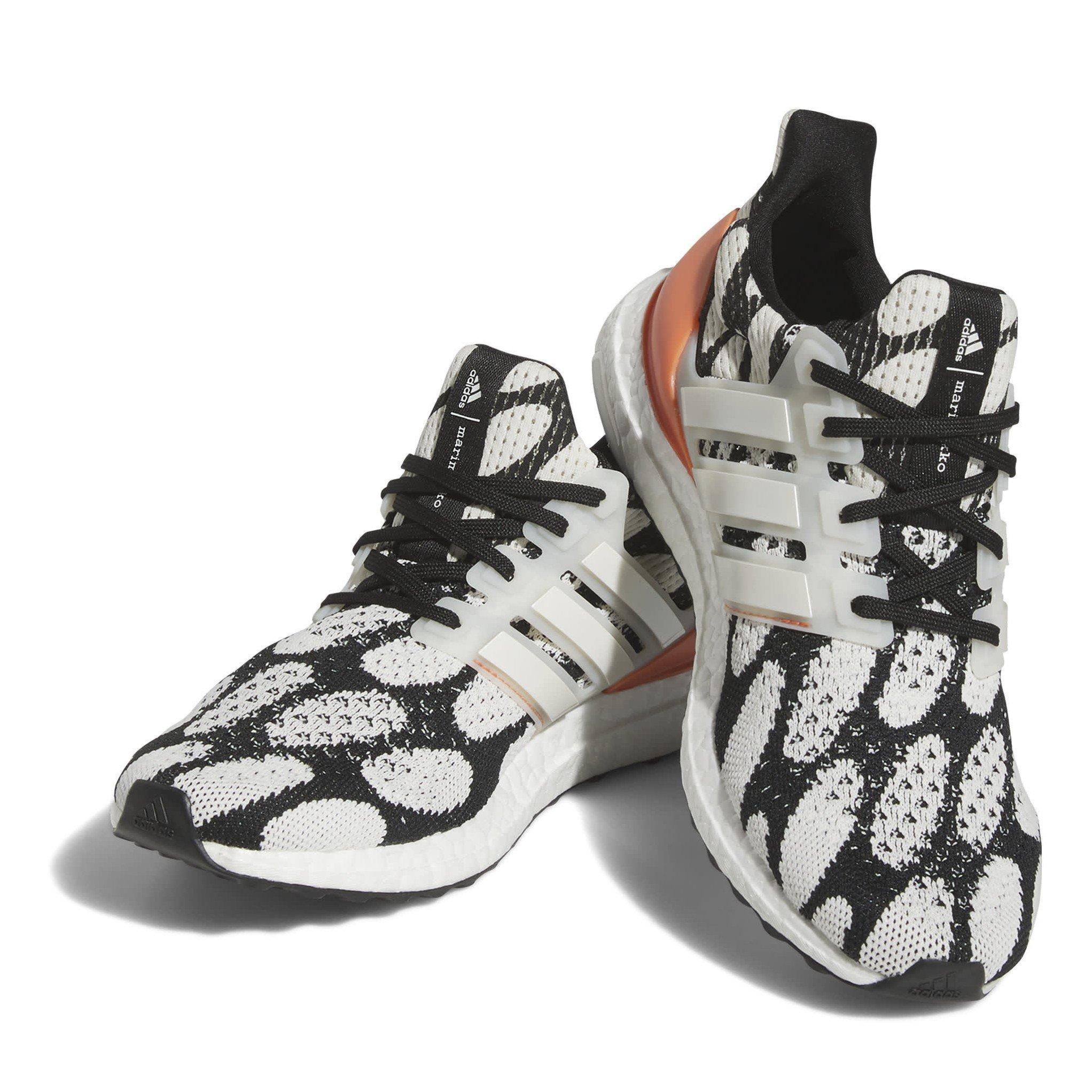 adidas Adidas Ulbst 1 XMrk Ld99