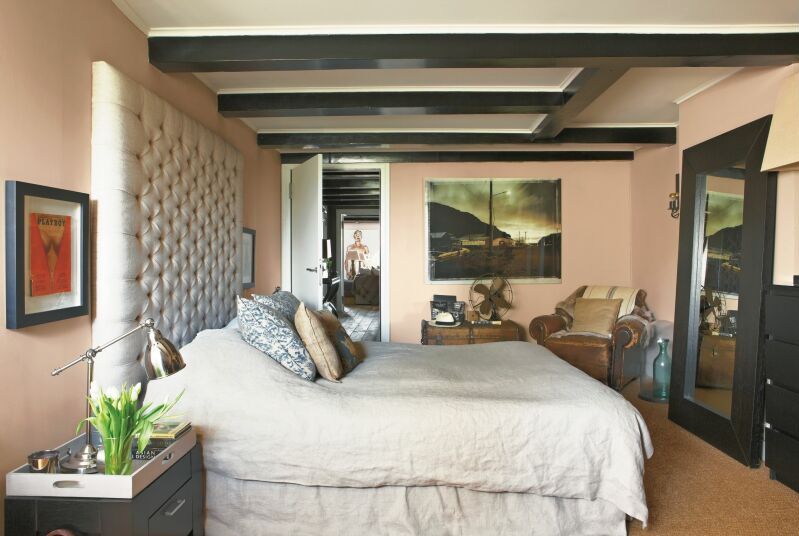 Farrow & Ball Full Gloss Setting Plaster No.231 - 2.5L