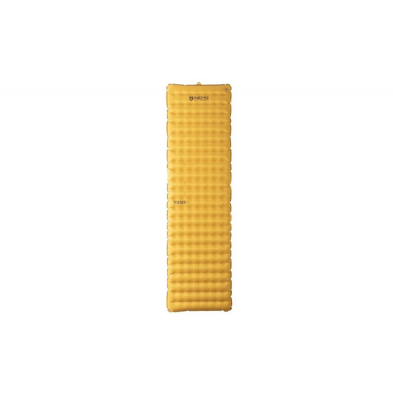 Tensor Trail - Matelas de camping