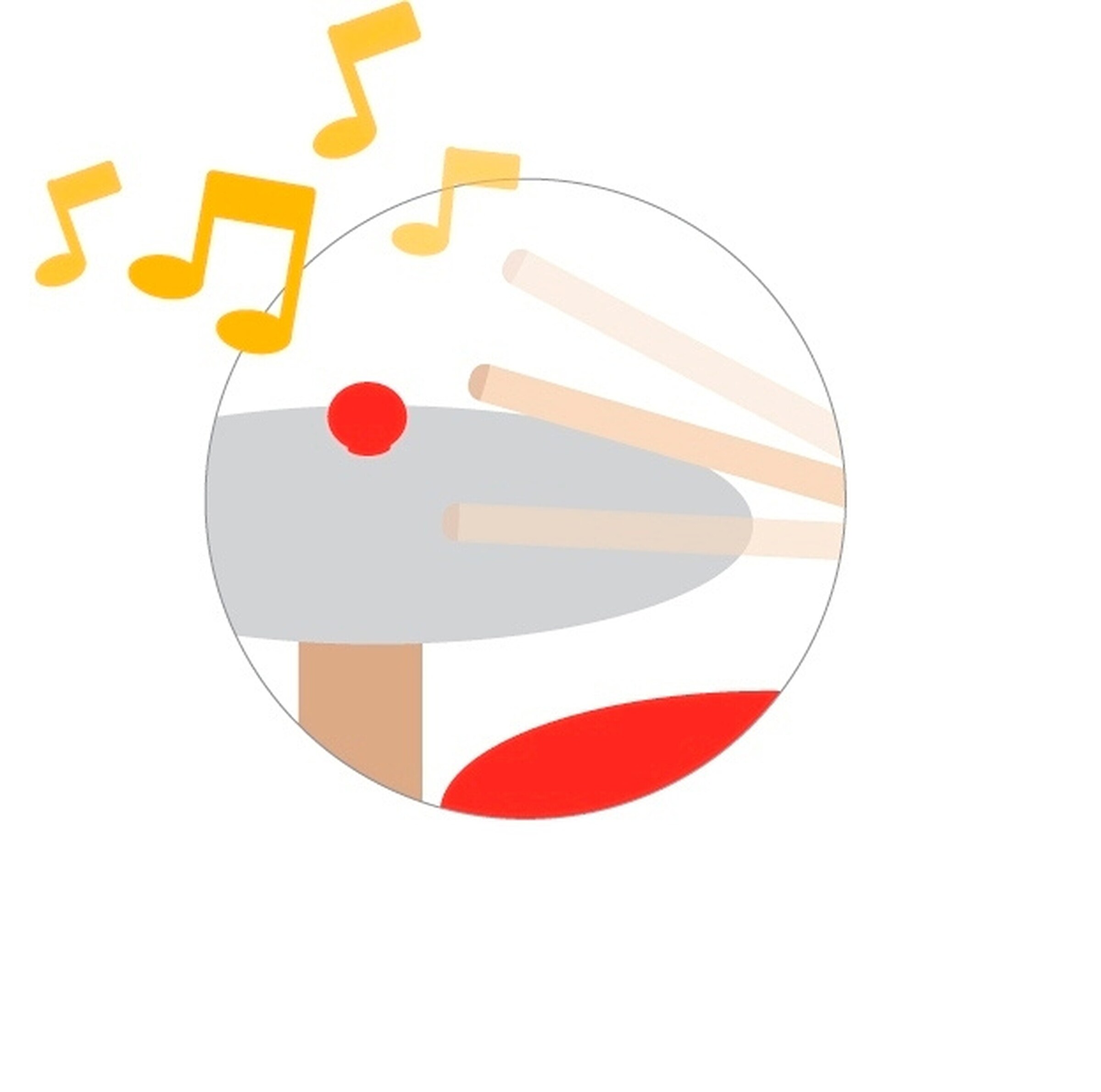 PlanToys Musikband