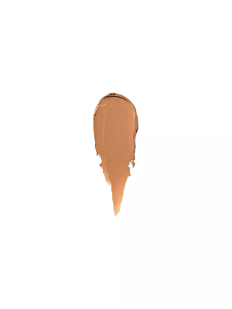 BOBBI BROWN Creamy Corrector (12 Dark Peach) beige