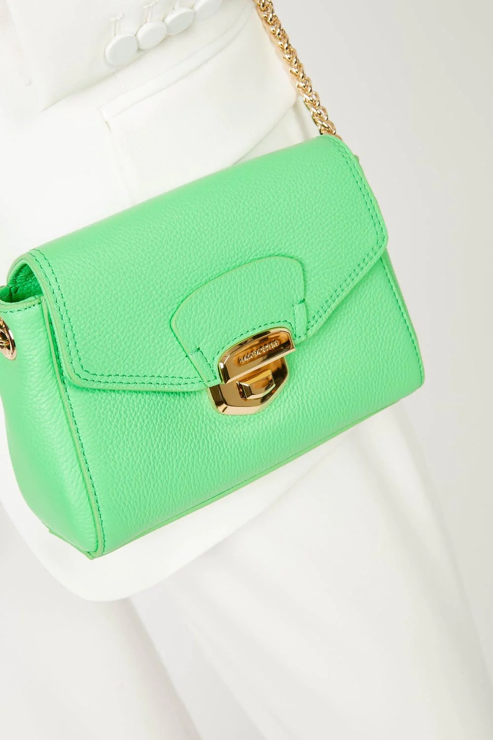 Milano Sophia-Sac trotteur