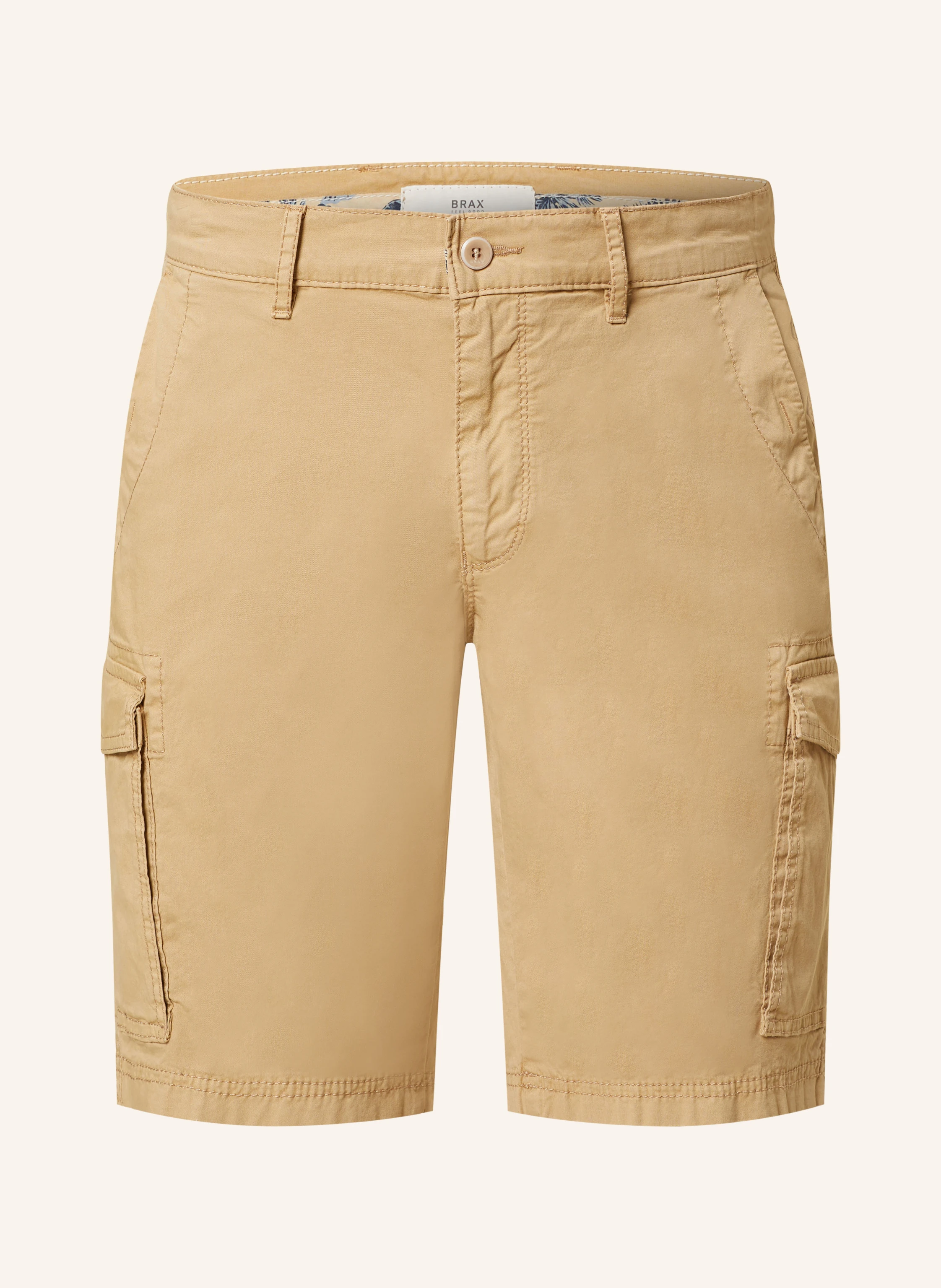 BRAX Cargoshorts BRAZIL Regular Fit