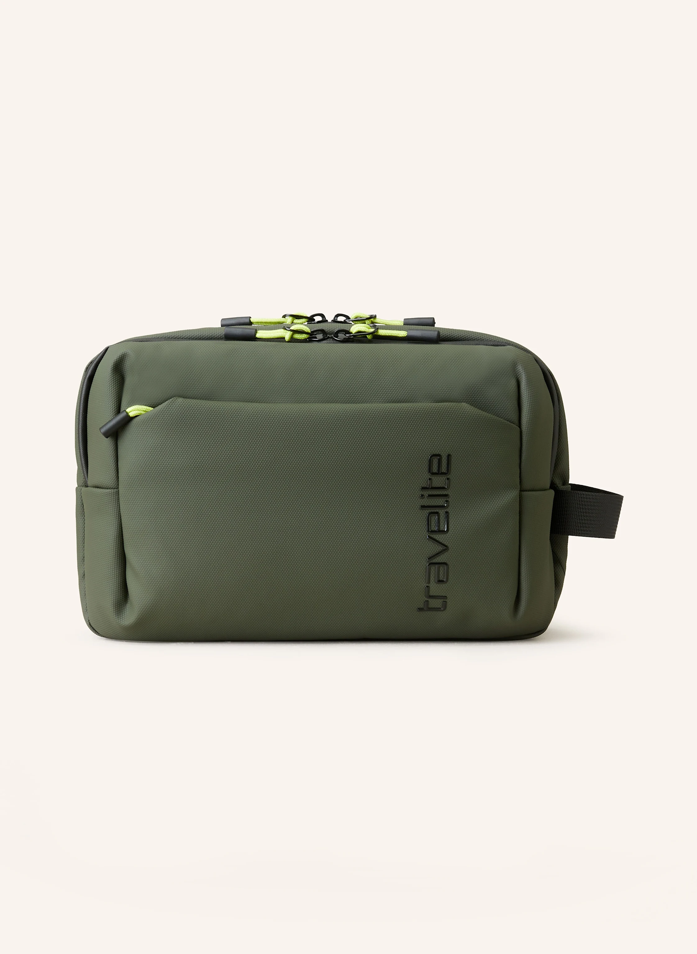 travelite Kosmetiktasche BRIIZE