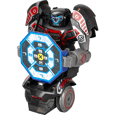 Silverlit fjernstyret robot