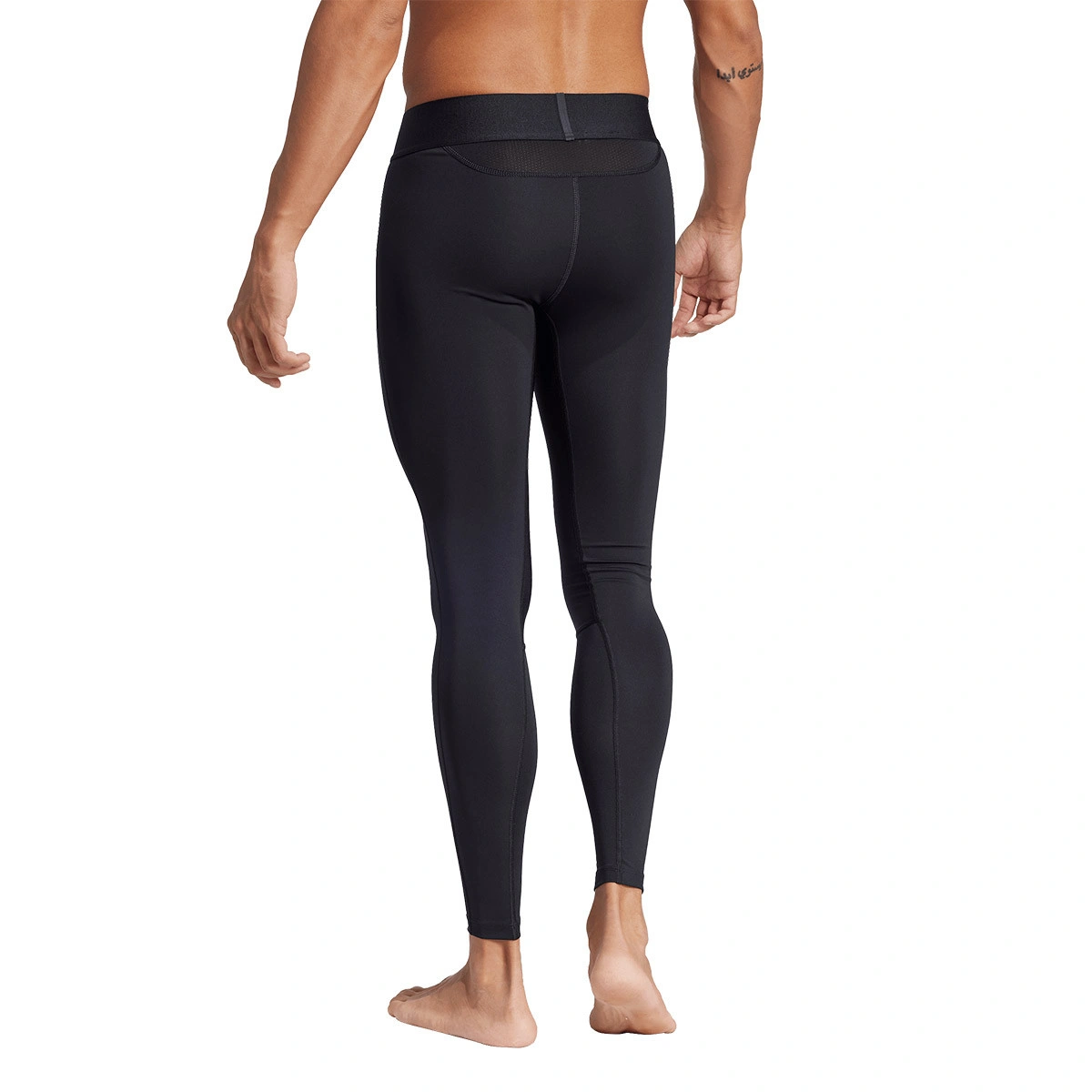 Leggings adidas Techfit