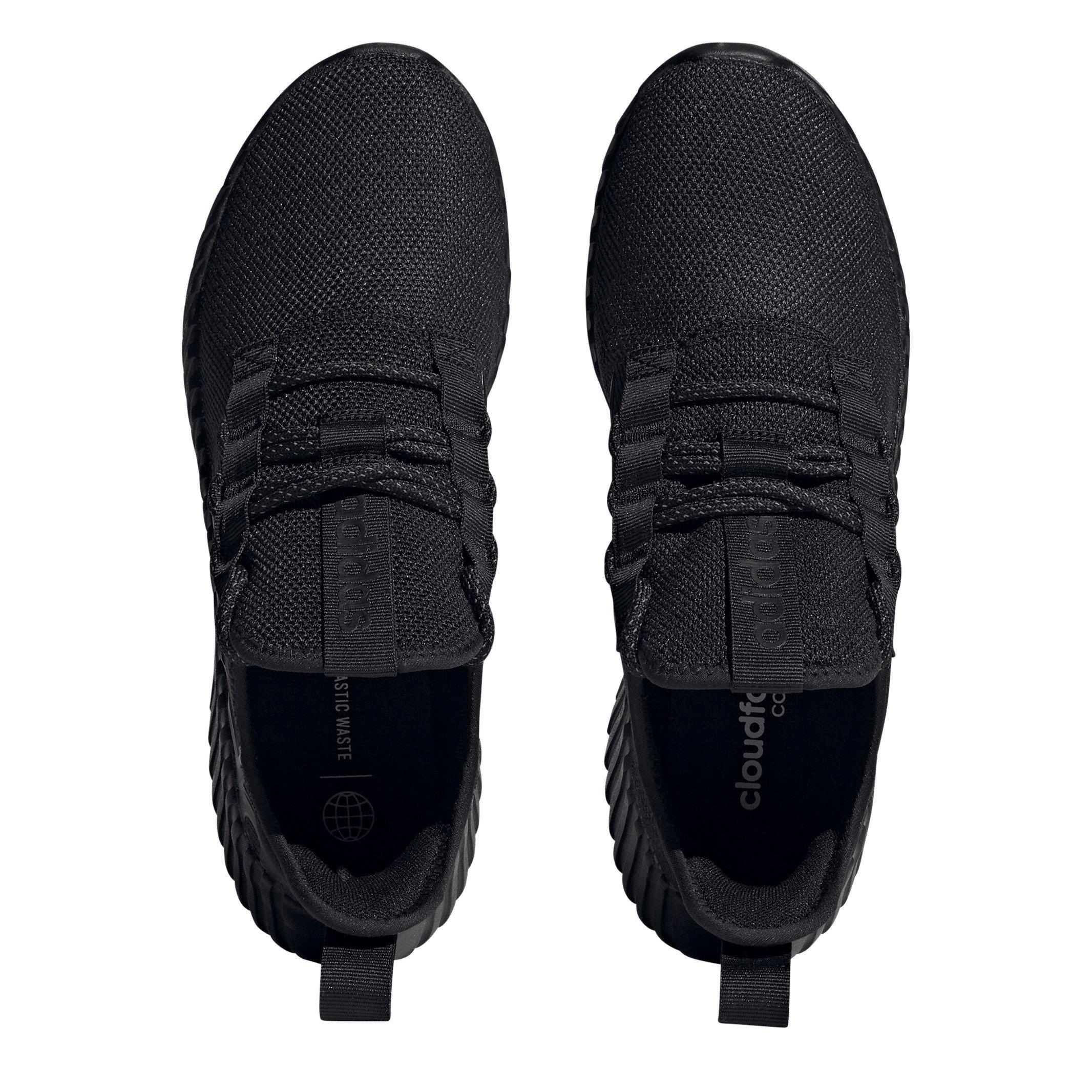 adidas Kaptir 3.0 Trainers Mens