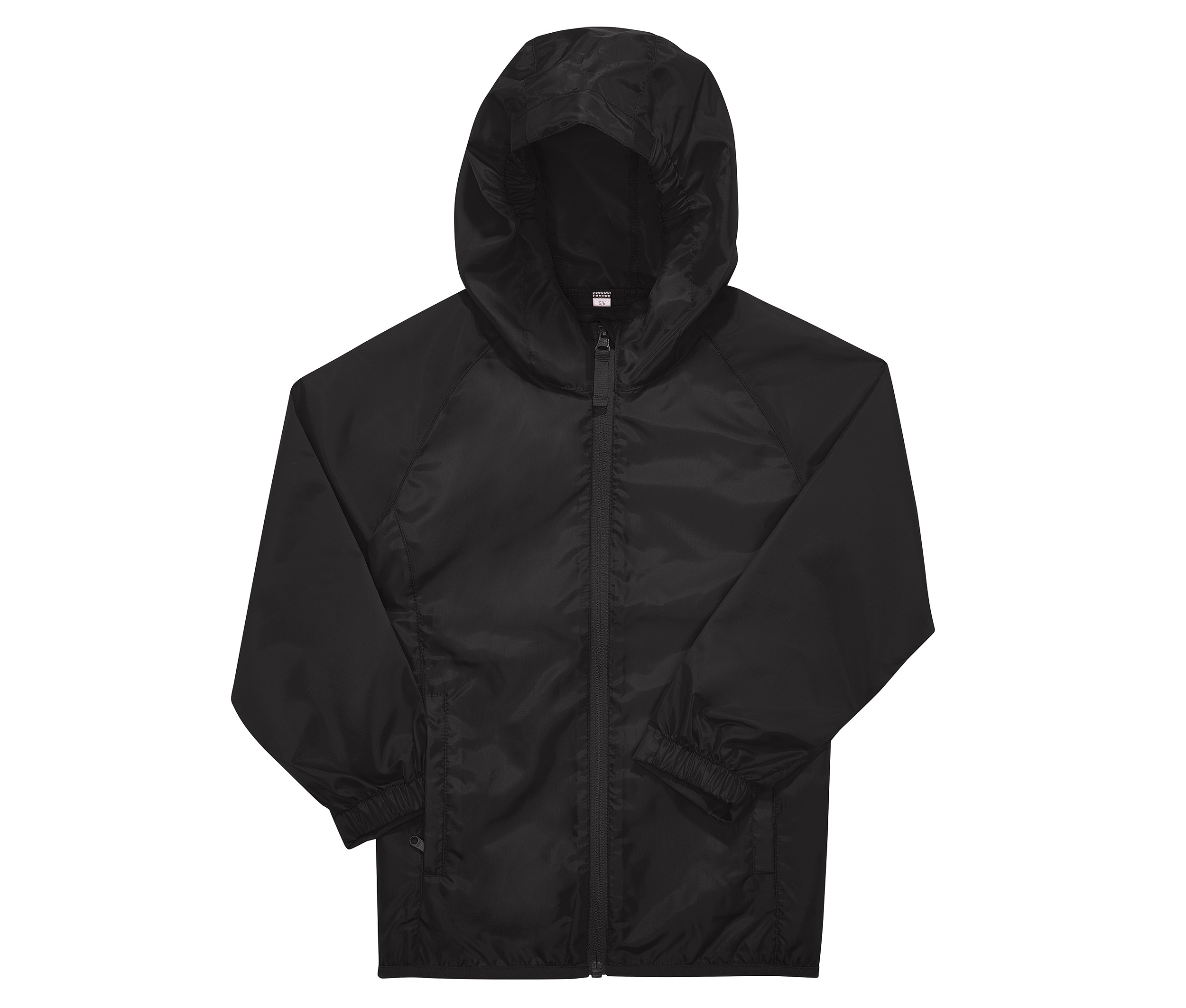B&C BC631 - Coupe-vent imperméable