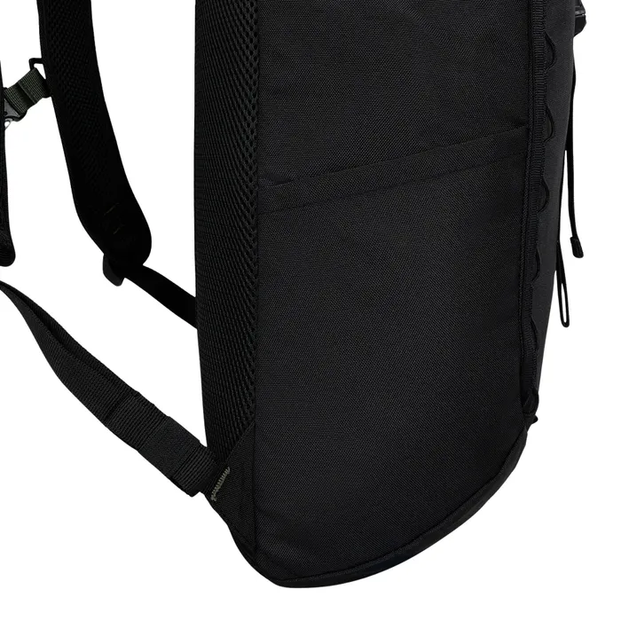 Regatta Survivor V Rugtas (20L)