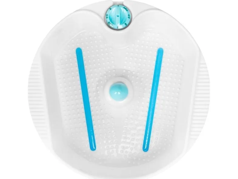 Activeshop Spatol 308 til Pedicure med massagefunktion