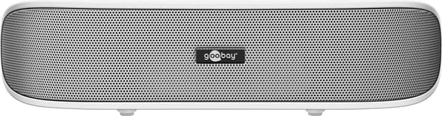 Goobay SoundBar