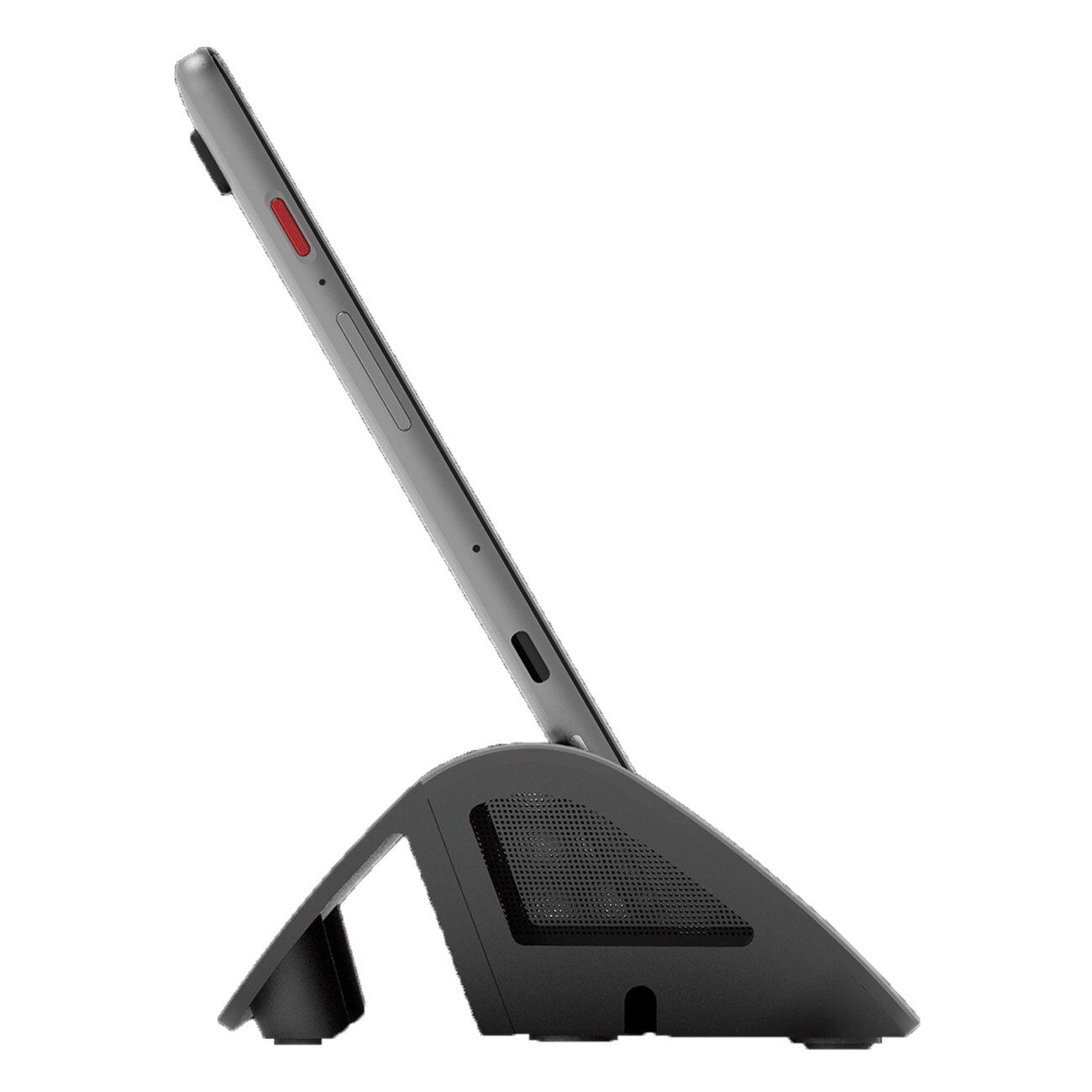 Emporia TAB1 schwarz Tablet