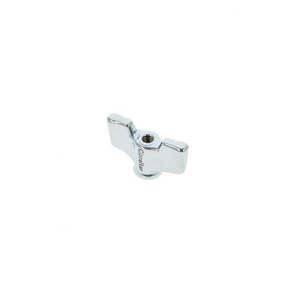 Gibraltar SC-13P3 6mm Wing Nut