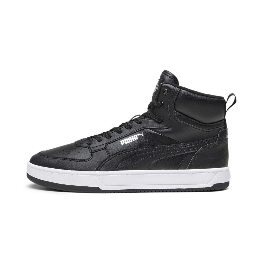 PUMA Caven 2.0 Mid WTR - Noir