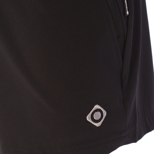 Calças Shorts Trekking Izas Nagela Ii