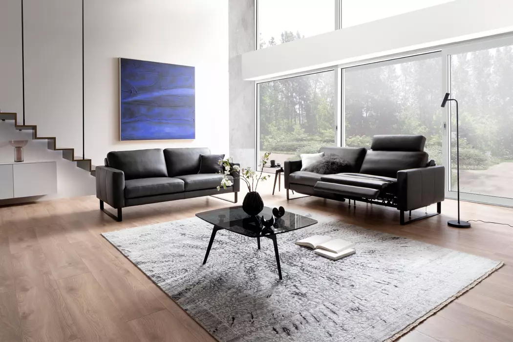 Sofa Padua