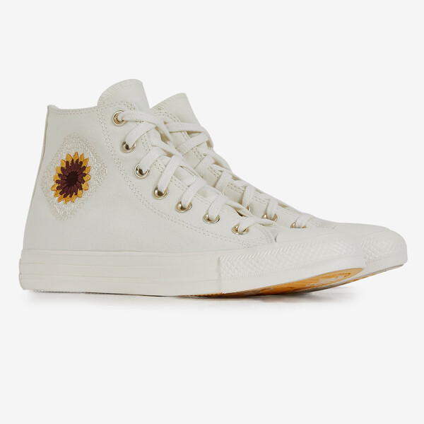 CONVERSE CHUCK TAYLOR ALL STAR HI FESTIVAL