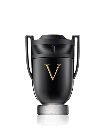 Paco Rabanne Invictus Victory Eau de Parfum Spray Extrême 50ml