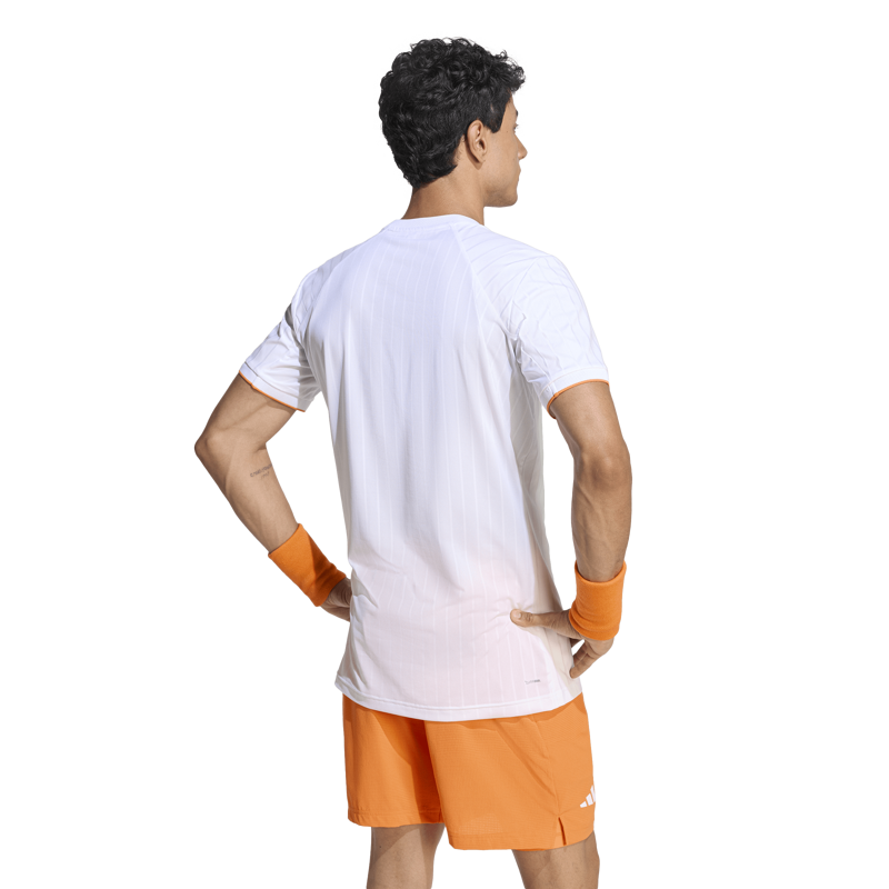 Freelift Pro 2 Tennisshirt