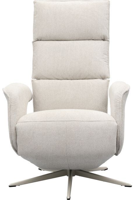 Trendhopper Lunia Relaxfauteuil