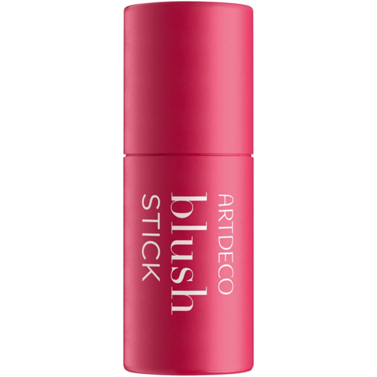 Artdeco, Blush Stick