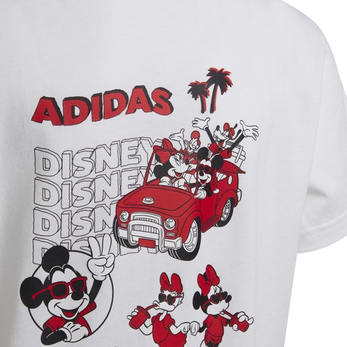 adidas Originals - DEANA - Blanc