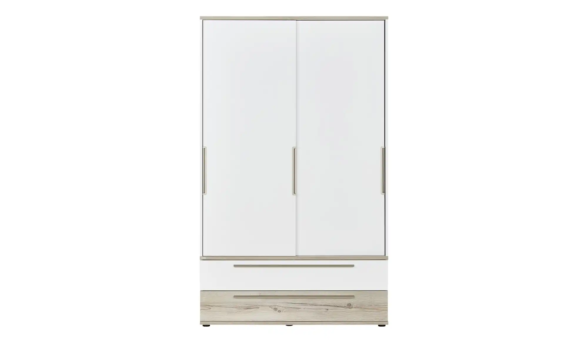 Kleiderschrank Carlo