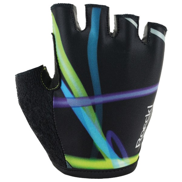Roeckl Sports - Kid's Tofane - Gants