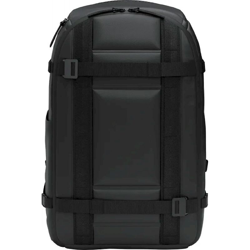 Ramverk Pro Backpack - Sac à dos de voyage