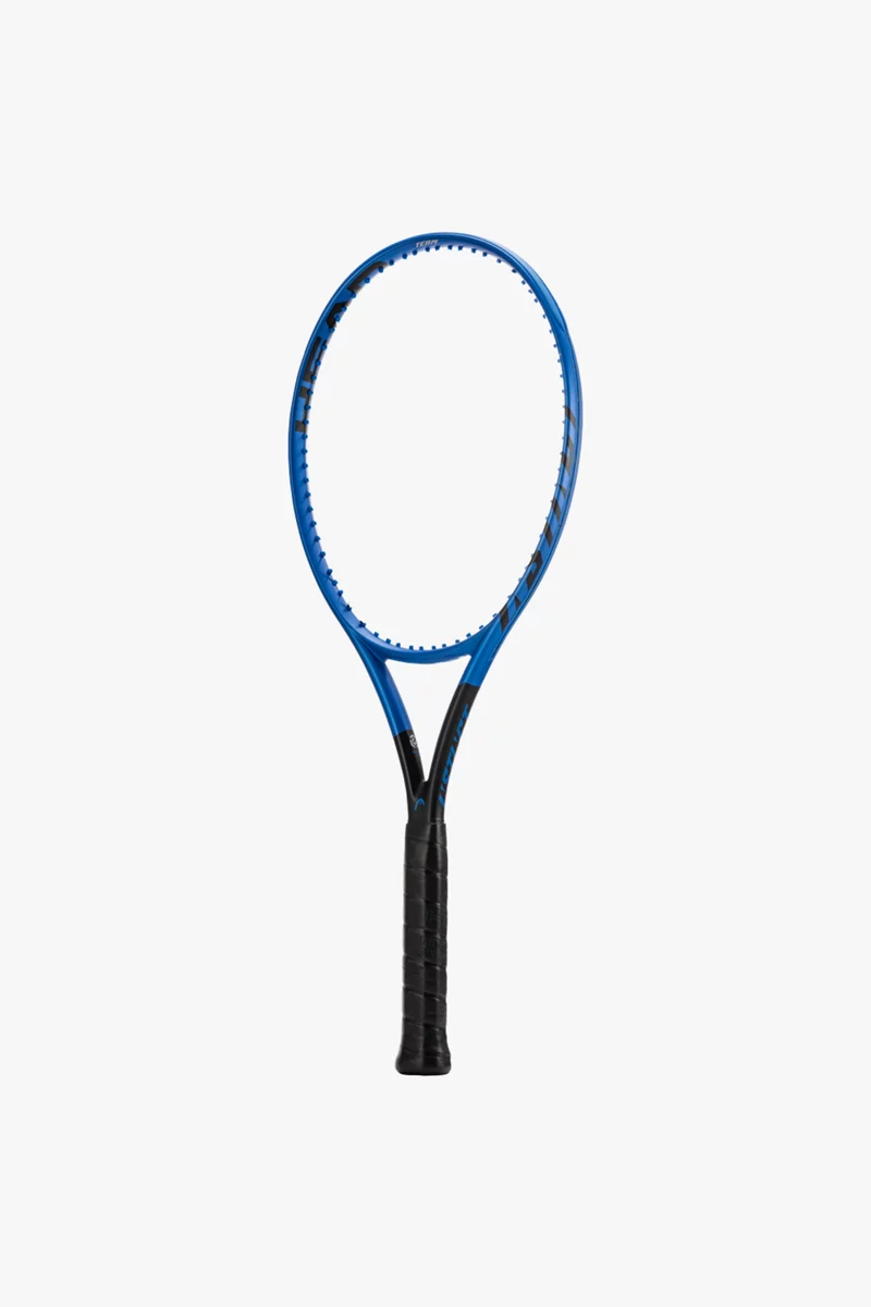 HEAD Instinct Team - unbesaitet - Tennisracket