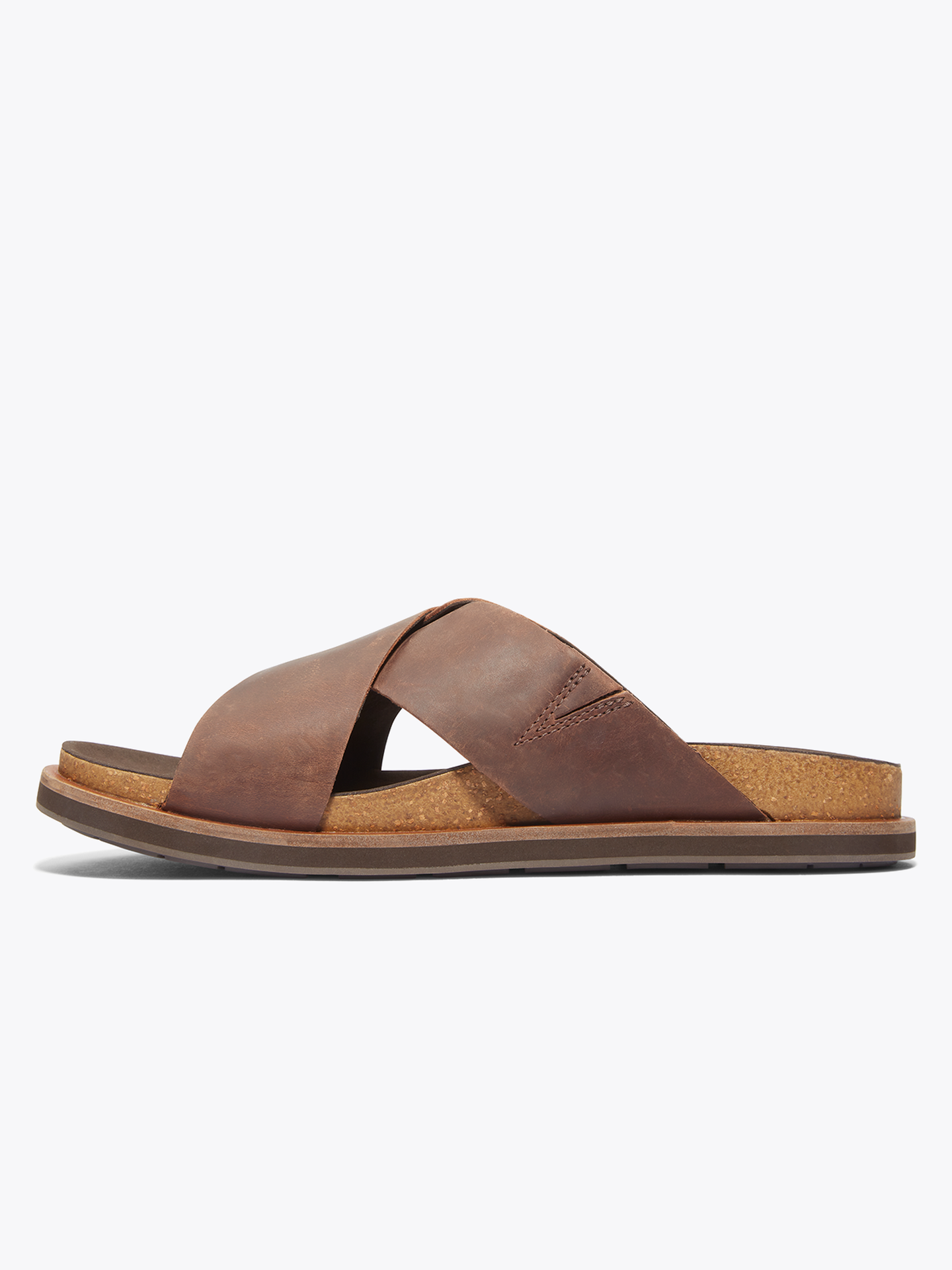 Amalfi Vibes Cross Slide