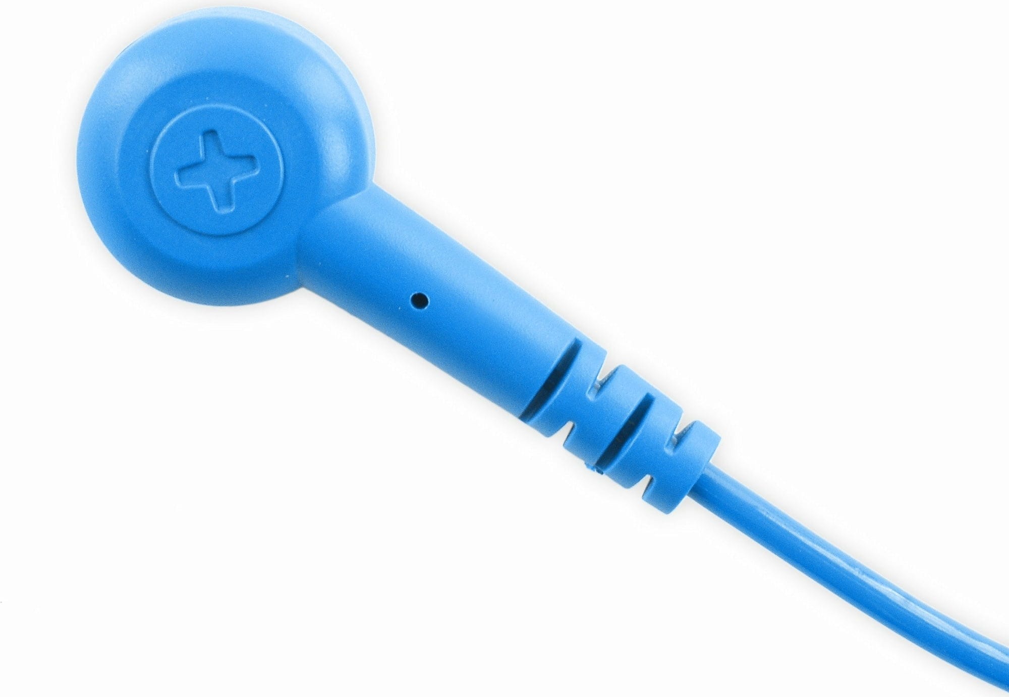 iFixit  Faltbare Antistatik-Matte    Transportable Antistatik-Matte zum Schutz empfindlicher Elektronik