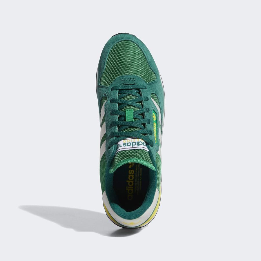 Adidas Original Chaussure Treziod 2.0