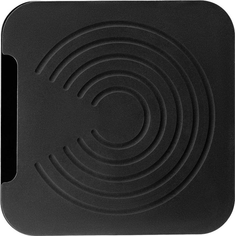 Universele - Luidspreker Beugels - Set van 2 - Zwart - Verstelbaar - Tot 15kg