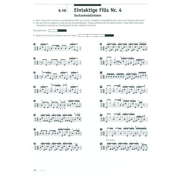 De Haske Real Time Drums 2