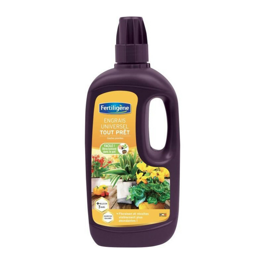 Engrais universel - 1 l
