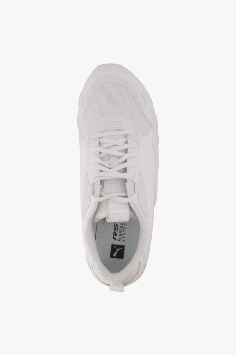 Puma RS 3.0 Essentials Herren Sneaker