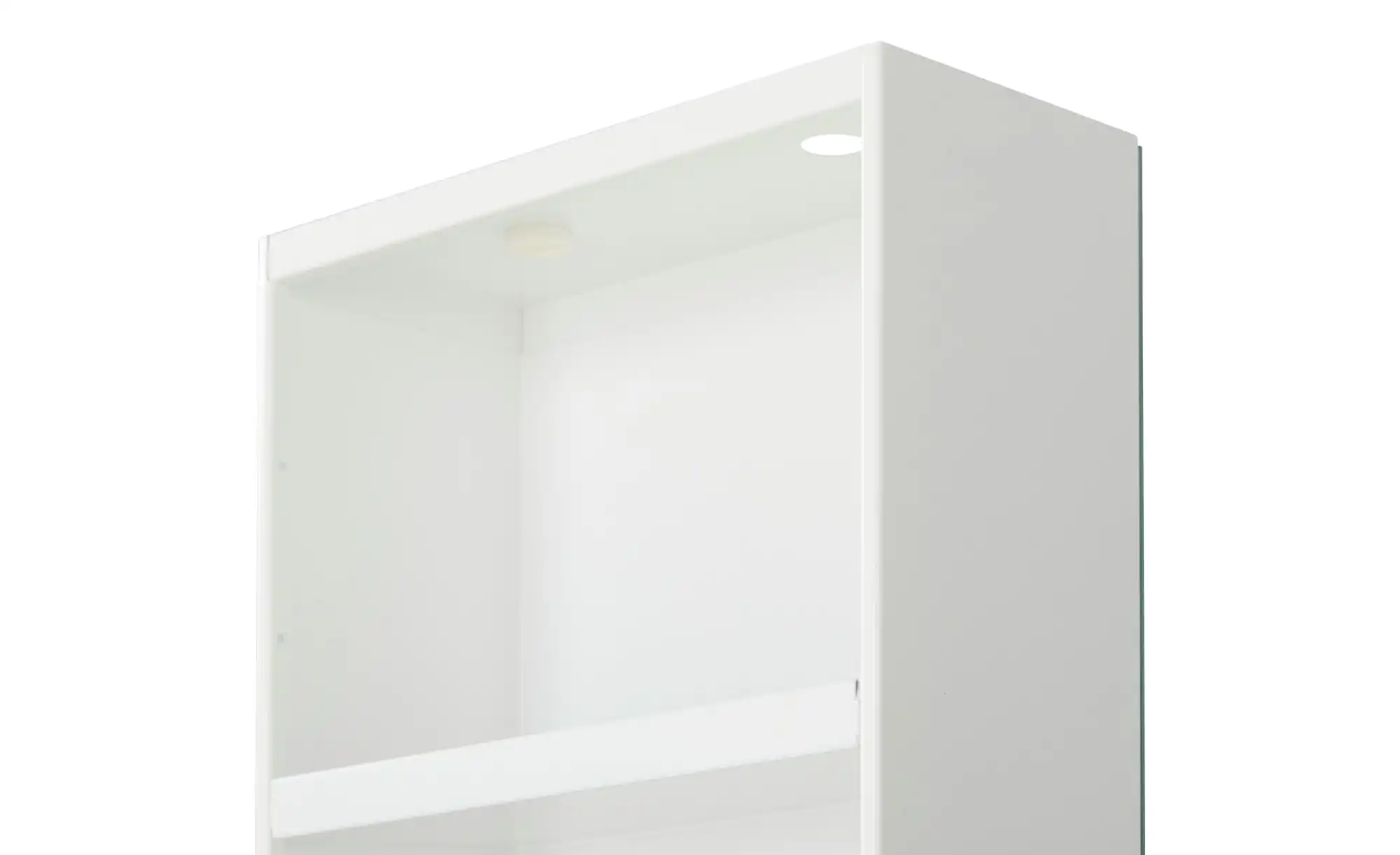 Mehrzweckschrank Pictura