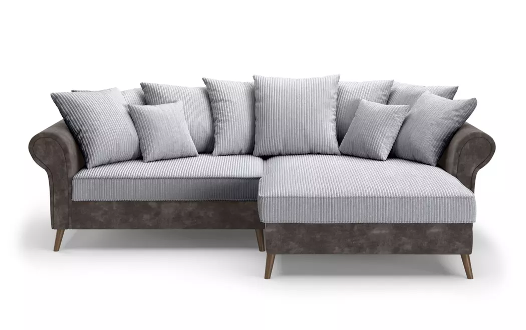 Ecksofa Chester
