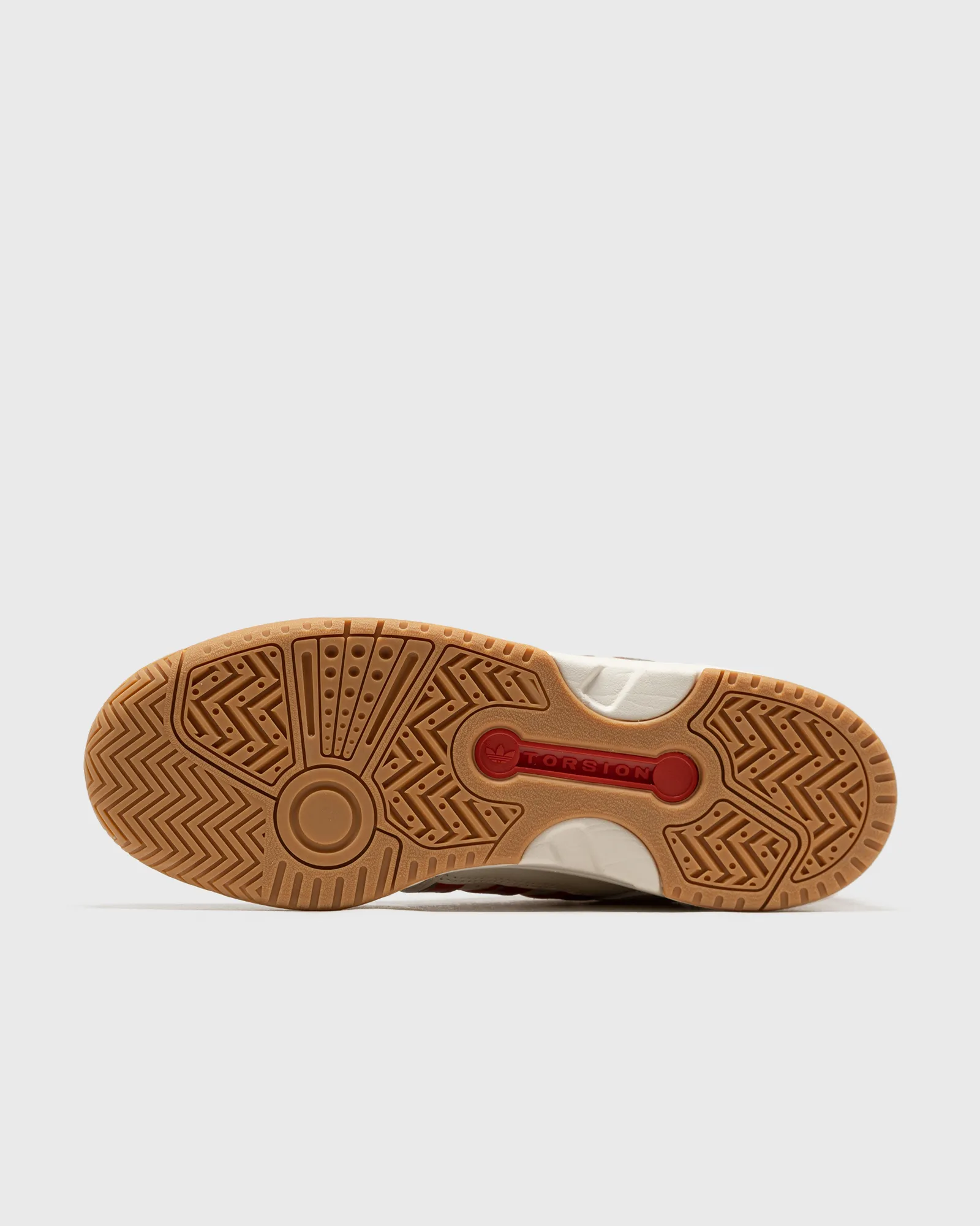 Adidas TORSION TENNIS LO M