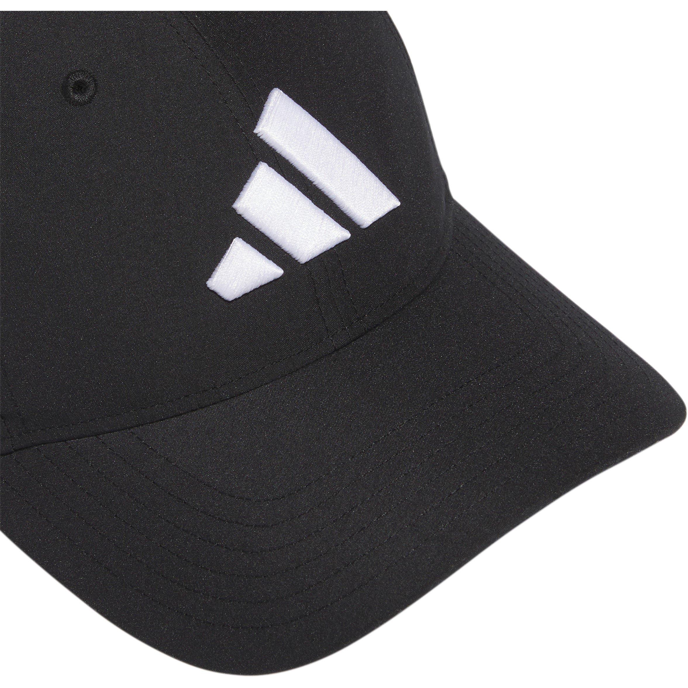 adidas Performance Cap