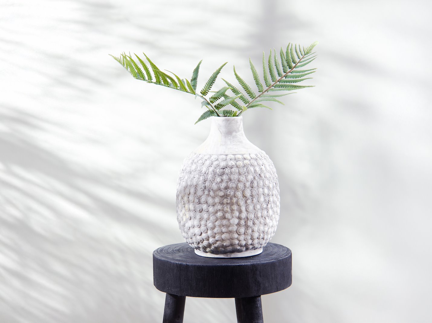 Vale vase