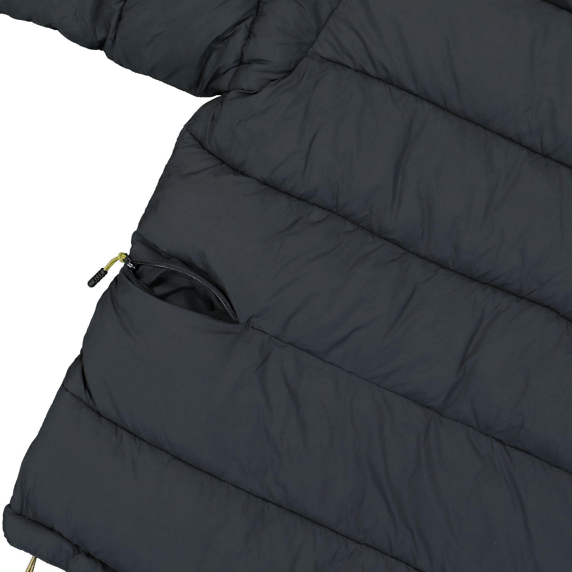 Columbia<br>Wallowa Reversible Jacket