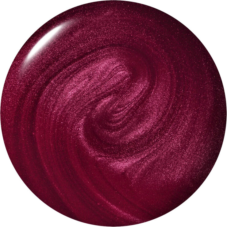 OPI Is - Big Sagittarius Energy 15 ml